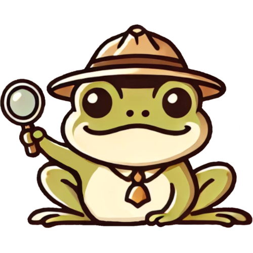 Desert Frog Home Inspections LLC of Phoenix