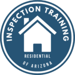 Inspection Training of Arizona - Residential